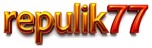 republik77 slot