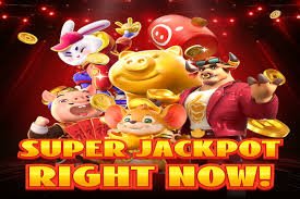 republik77 slot featured game showcase