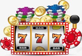republik77 slot platform interface showing sportsbook, live dealer, and slots integration