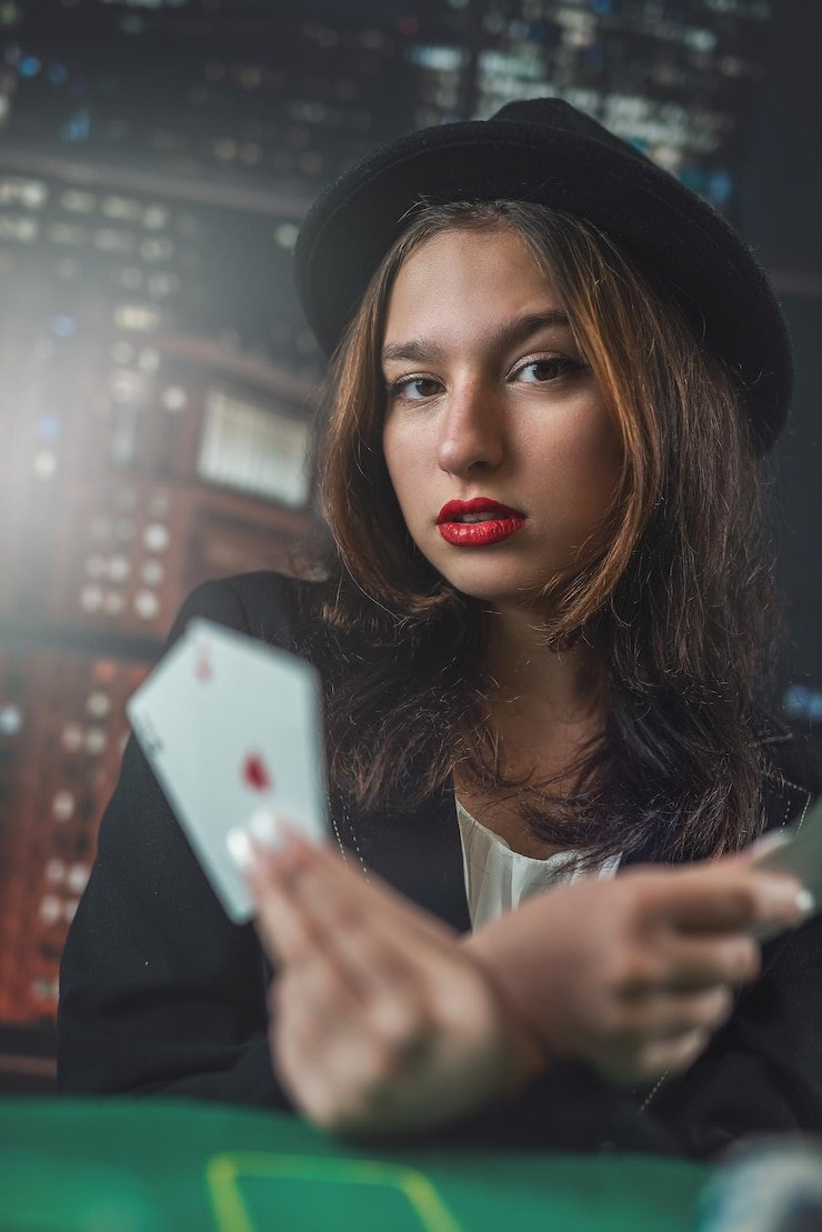 republik77 slot App republik77 slot App