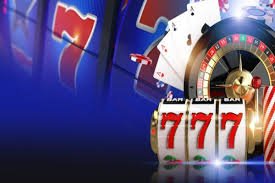 Live draw result display showing winning numbers on republik77 slot