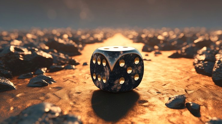 Conservative betting strategy with lower multiplier targets on republik77 slot