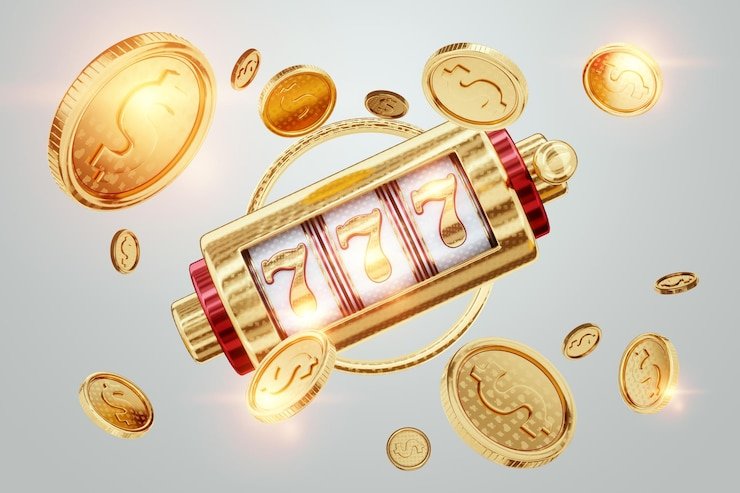 republik77 slot featured game showcase republik77 slot featured game showcase