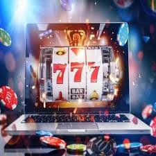 local payment deposit option on republik77 slot DANA payment method displayed in republik77 slot deposit screen