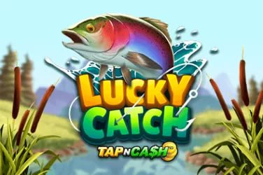 Colok Jitu Game 