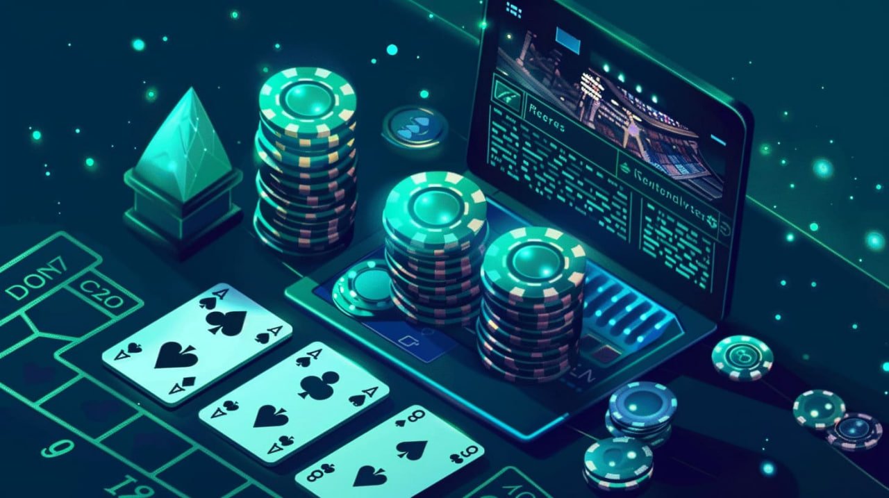 Togel Draw results display showing winning numbers and payout summary